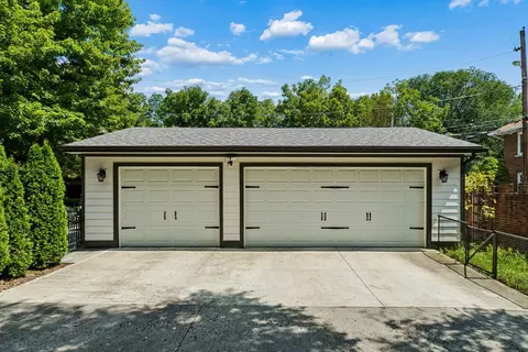 Other - 392 Rhoads Ave, Columbus, OH 43205 photo 12 of 12