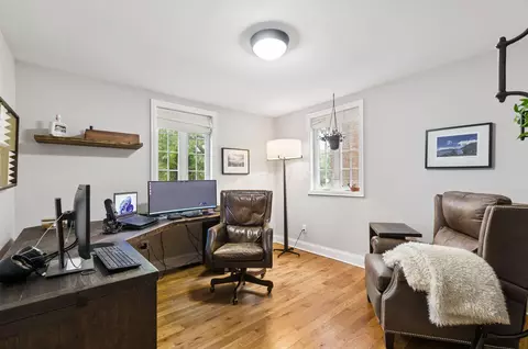Other - 392 Rhoads Ave, Columbus, OH 43205 photo 3 of 12