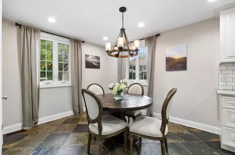 Dining - 392 Rhoads Ave, Columbus, OH 43205 photo 3 of 4