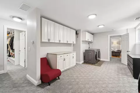 Other - 392 Rhoads Ave, Columbus, OH 43205 photo 8 of 12