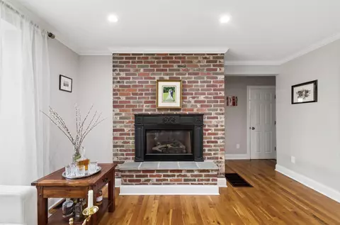 Other - 392 Rhoads Ave, Columbus, OH 43205 photo 2 of 12