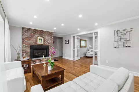 Other - 392 Rhoads Ave, Columbus, OH 43205 photo 1 of 12