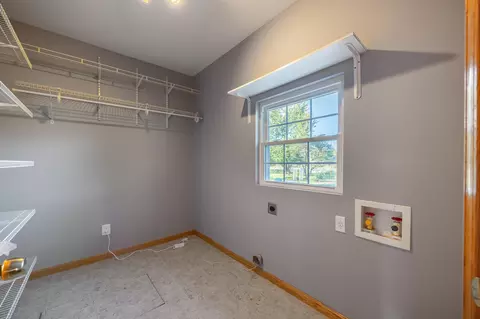 Other - 11264 Lakeview Dr, Orient, OH 43146 photo 7 of 8