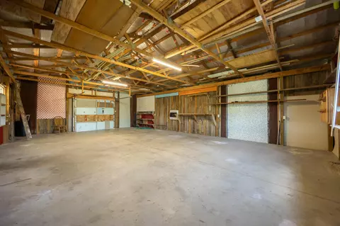 Other - 11264 Lakeview Dr, Orient, OH 43146 photo 2 of 8