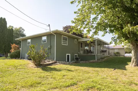 Other - 11264 Lakeview Dr, Orient, OH 43146 photo 1 of 8