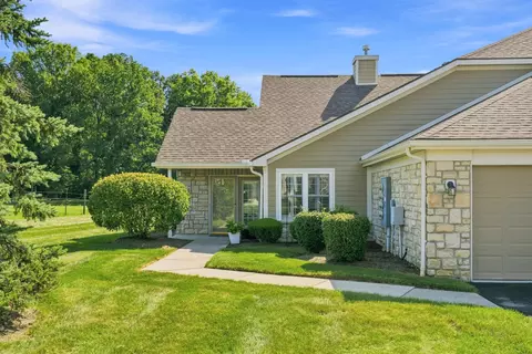 1266 Allington Ln, Columbus, OH 43240