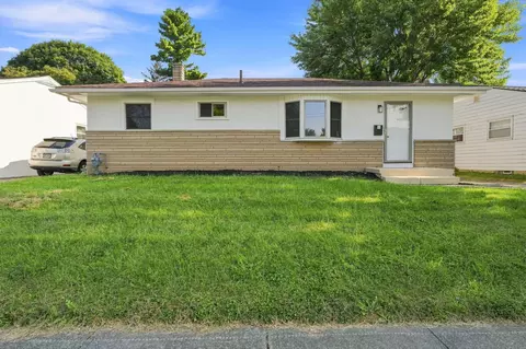 1554 Argus Rd, Columbus, OH 43227