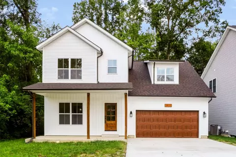3800 Genessee Ave, Columbus, OH 43219