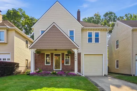 1404 Meadow Rd, Columbus, OH 43212