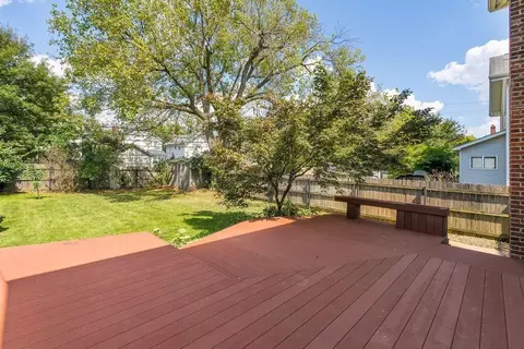Exterior - 570 E Weber Rd, Columbus, OH 43202 photo 7 of 12