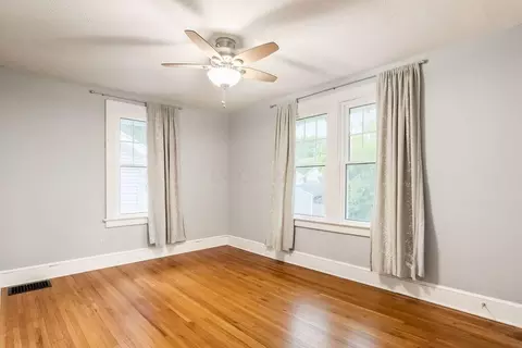 Other - 570 E Weber Rd, Columbus, OH 43202 photo 2 of 7