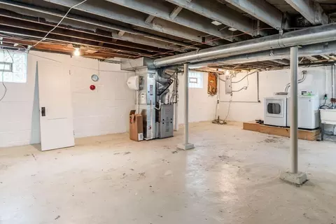 Other - 570 E Weber Rd, Columbus, OH 43202 photo 5 of 7