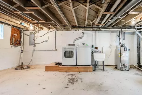 Other - 570 E Weber Rd, Columbus, OH 43202 photo 6 of 7