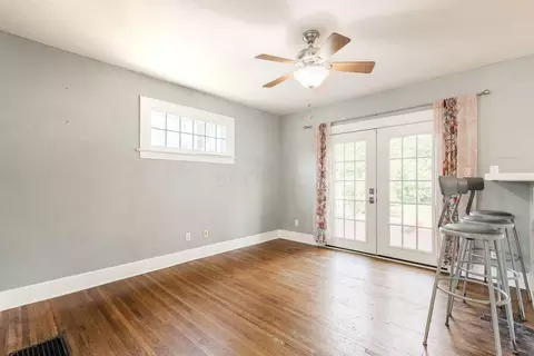 Living - 570 E Weber Rd, Columbus, OH 43202 photo 5 of 7