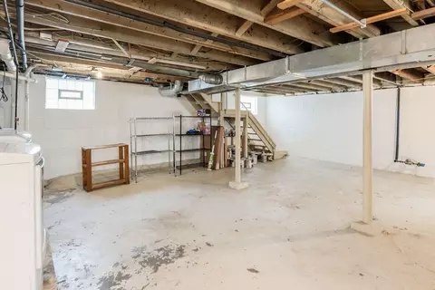 Other - 570 E Weber Rd, Columbus, OH 43202 photo 7 of 7