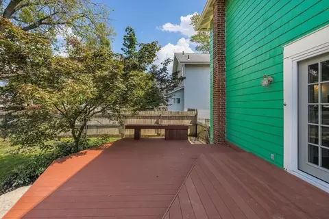 Exterior - 570 E Weber Rd, Columbus, OH 43202 photo 9 of 12