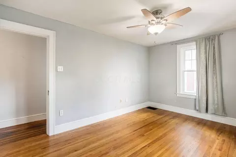 Other - 570 E Weber Rd, Columbus, OH 43202 photo 3 of 7