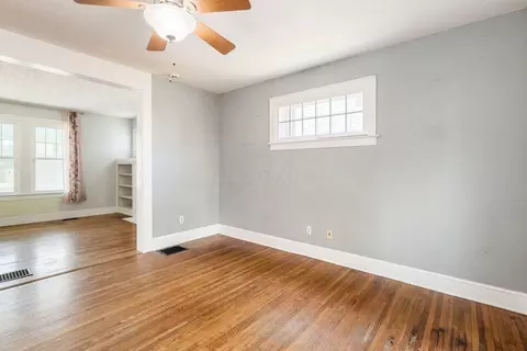 Living - 570 E Weber Rd, Columbus, OH 43202 photo 6 of 7