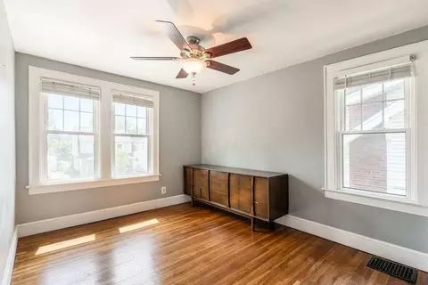 Bedroom - 570 E Weber Rd, Columbus, OH 43202 photo 6 of 8