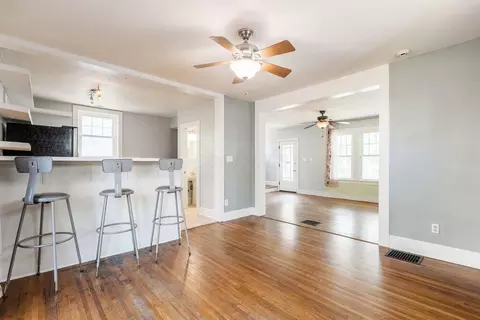 Living - 570 E Weber Rd, Columbus, OH 43202 photo 7 of 7