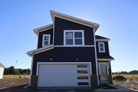 5888 Creekview Dr, Powell, OH 43065