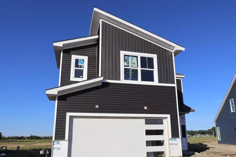 5888 Creekview Dr, Powell, OH 43065