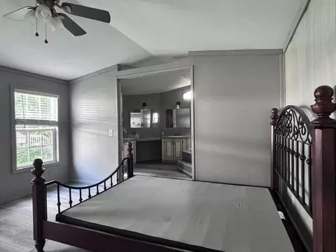 Other - 333 Greenbriar Ln E, Hebron, OH 43025 photo 9 of 12
