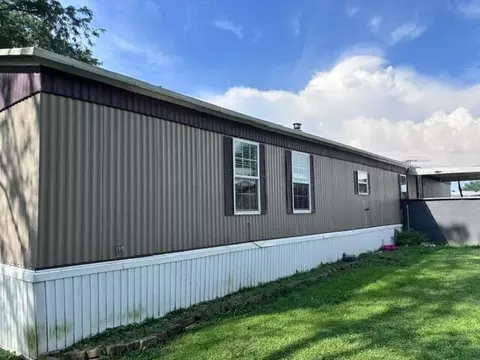 Other - 333 Greenbriar Ln E, Hebron, OH 43025 photo 2 of 12