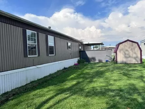 Other - 333 Greenbriar Ln E, Hebron, OH 43025 photo 5 of 12