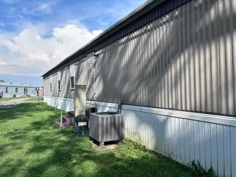 Other - 333 Greenbriar Ln E, Hebron, OH 43025 photo 3 of 12