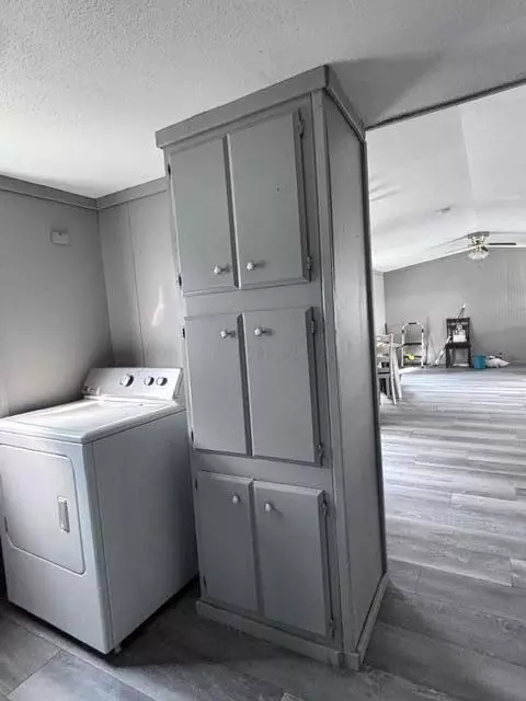 Other - 333 Greenbriar Ln E, Hebron, OH 43025 photo 7 of 12