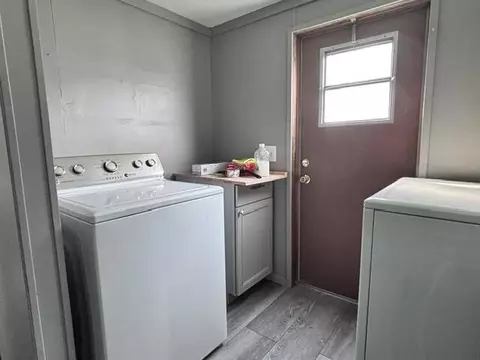 Other - 333 Greenbriar Ln E, Hebron, OH 43025 photo 6 of 12