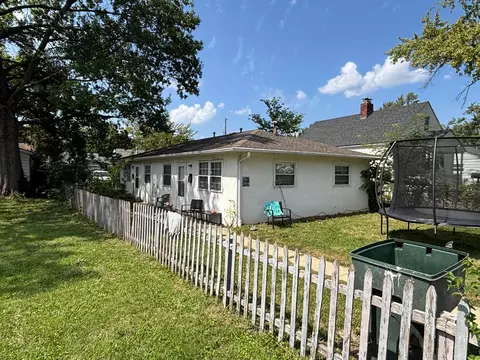 2967-2969 Hiawatha St, Columbus, OH 43224