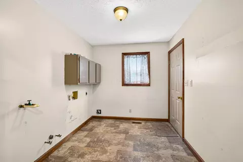 Other - 22209 Bolender Pontius Rd, Circleville, OH 43113 photo 4 of 7
