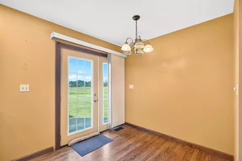 Other - 22209 Bolender Pontius Rd, Circleville, OH 43113 photo 3 of 7