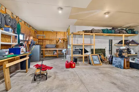 Other - 22209 Bolender Pontius Rd, Circleville, OH 43113 photo 7 of 7