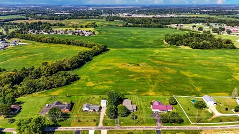 View/Area - 22209 Bolender Pontius Rd, Circleville, OH 43113 photo 3 of 3
