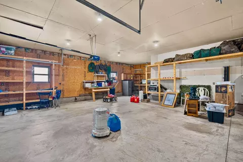 Other - 22209 Bolender Pontius Rd, Circleville, OH 43113 photo 6 of 7