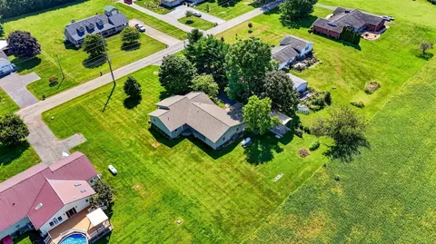View/Area - 22209 Bolender Pontius Rd, Circleville, OH 43113 photo 2 of 3