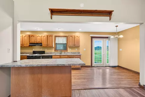 Other - 22209 Bolender Pontius Rd, Circleville, OH 43113 photo 2 of 7