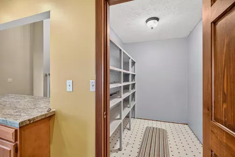 Entry Way - 22209 Bolender Pontius Rd, Circleville, OH 43113 photo 2 of 2