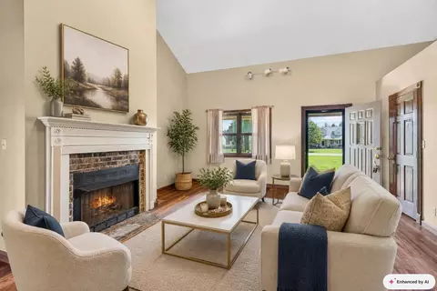 Other - 22209 Bolender Pontius Rd, Circleville, OH 43113 photo 1 of 7