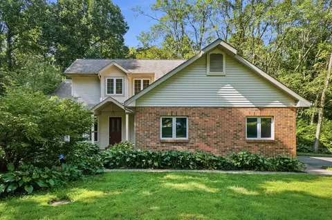 4113 Oh-73, Wilmington, OH 45177