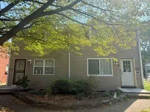 792 S Broadleigh Rd #794, Columbus, OH 43209