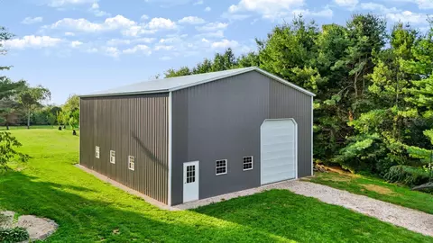 Other - 26741 Shoemaker Rd, Circleville, OH 43113 photo 21 of 26