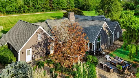 Other - 26741 Shoemaker Rd, Circleville, OH 43113 photo 23 of 26