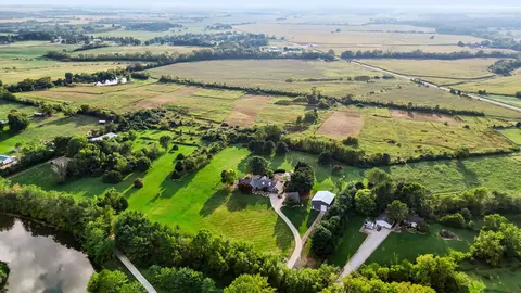 View/Area - 26741 Shoemaker Rd, Circleville, OH 43113 photo 6 of 7