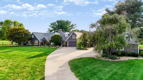 Other - 26741 Shoemaker Rd, Circleville, OH 43113 photo 20 of 26