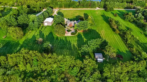View/Area - 26741 Shoemaker Rd, Circleville, OH 43113 photo 5 of 7