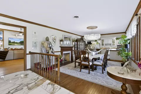 Other - 26741 Shoemaker Rd, Circleville, OH 43113 photo 3 of 26